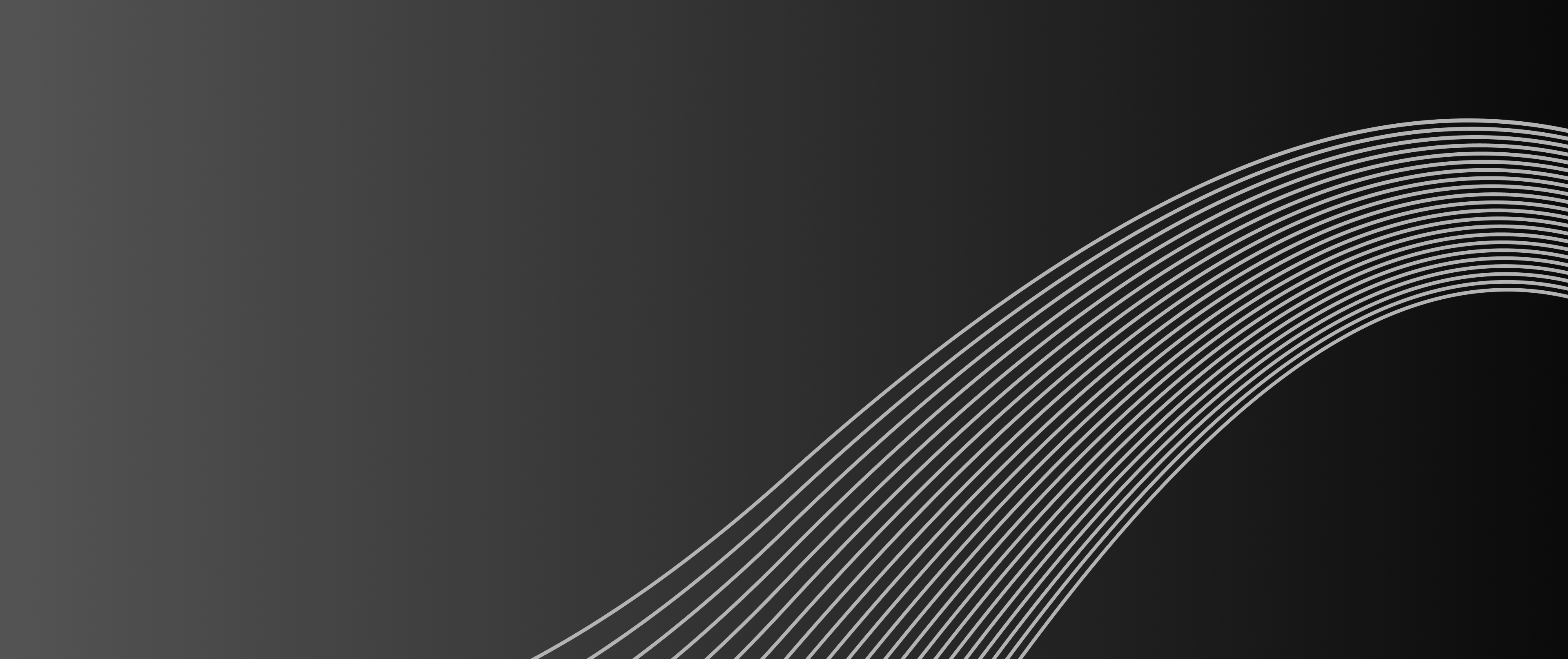 ESKAYEM CONSULTANTS PVT LTD